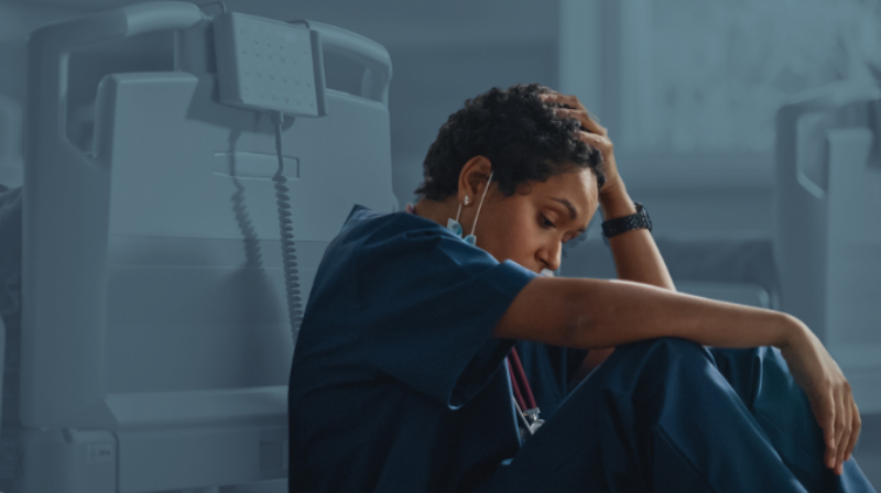 Addressing the Respiratory Therapy Shortage Resource Guide