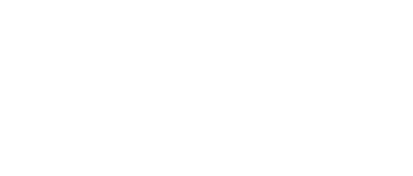 Concorde Career College- Denver (formerly Concorde Career College- Aurora) logo