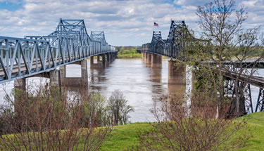 Concorde Career Colleges Mississippi