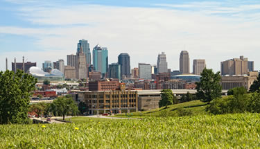 Concorde Career Colleges Missouri