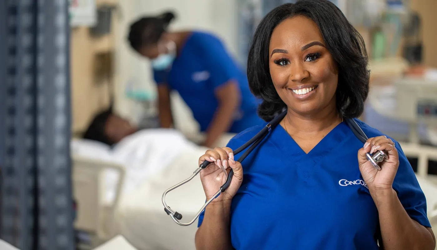 Concorde Careers Concorde Career Colleges