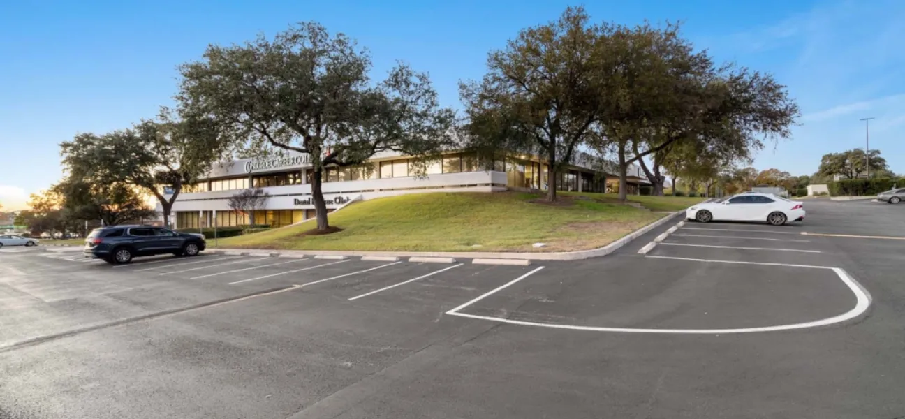Concorde Career Colleges San Antonio | Concorde Career College