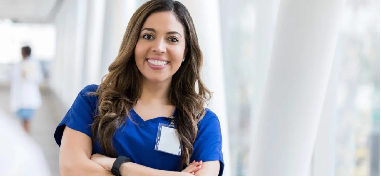 Medical Assistant Program