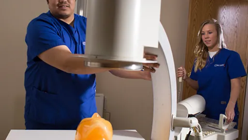 skills-learned-concorde-rad-radiologic-technician