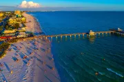 Fort Myers Campus