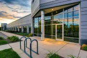 Denver Campus