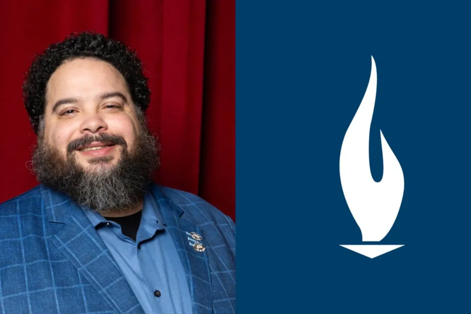 J Jones, neurodiagnostic technology program director at the Concorde–San Bernardino campus, ASET-The Neurdiagnostic Society Board of Trustees