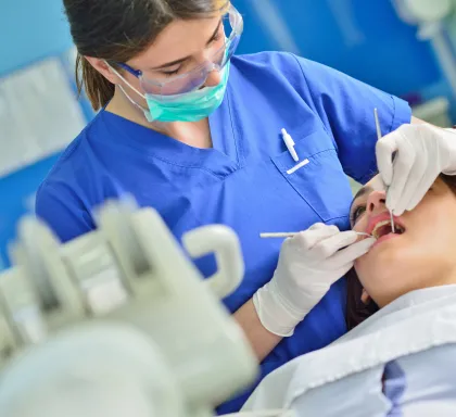 Home | Concorde Career Colleges