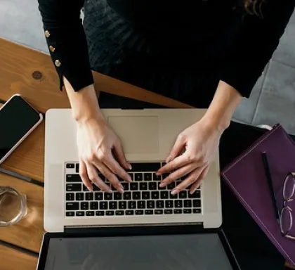 Home | Concorde Career Colleges