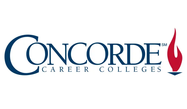 Concorde Press Releases