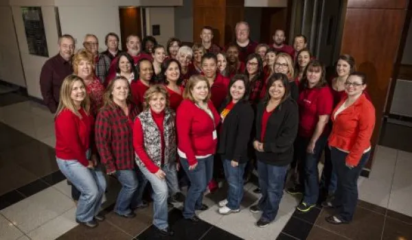 20160205_Wear.Red_.000