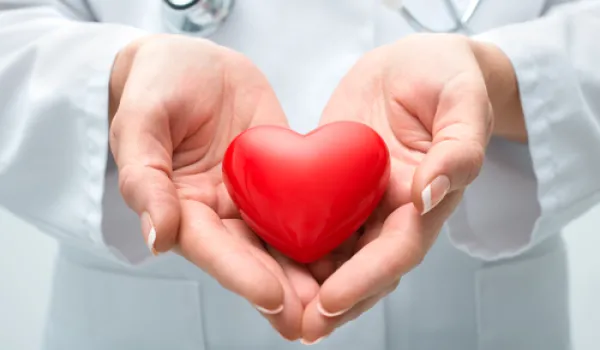 Donate life day 2016