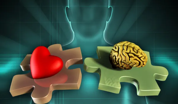 EQ health care training, emotional intelligence,