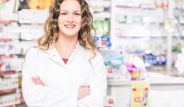 externship tips, concorde career college