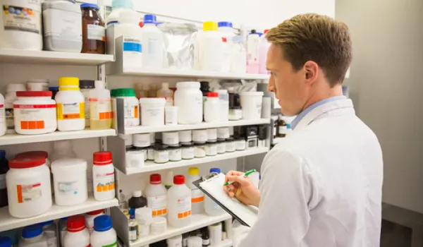 pharmacy technician, concorde career college