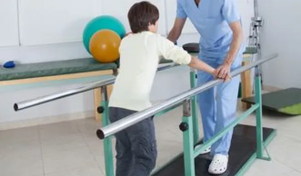 physical therapy assistant, concorde career colleges