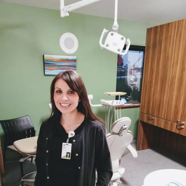 Sarah Wood Sarah Wood Alum