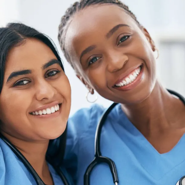 Practical Nursing to RN students advancing career opportunities