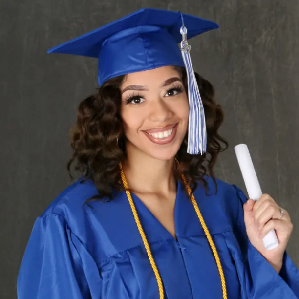 Jasmine Heath Medical Assistant title