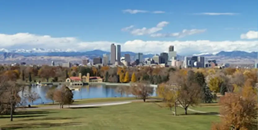 Colorado