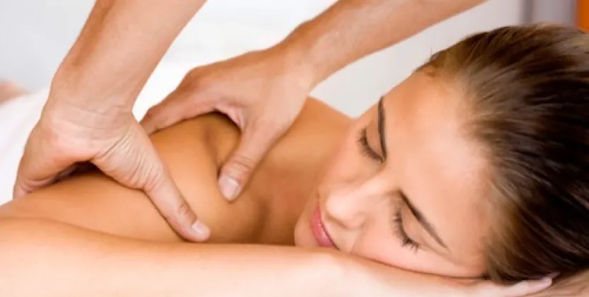 Massage