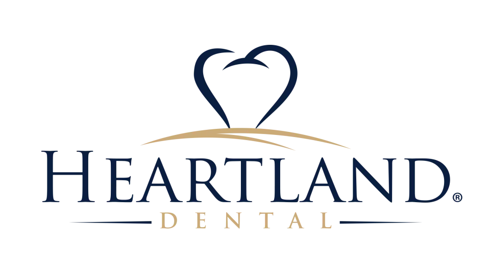 Heartland Dental Hygiene Scholarship