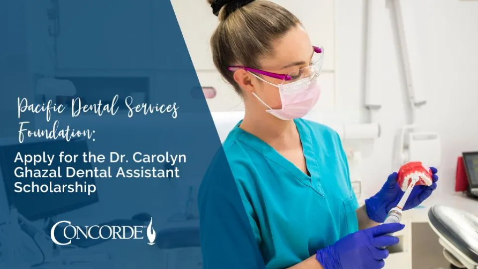 dental scholarships dental scholarships