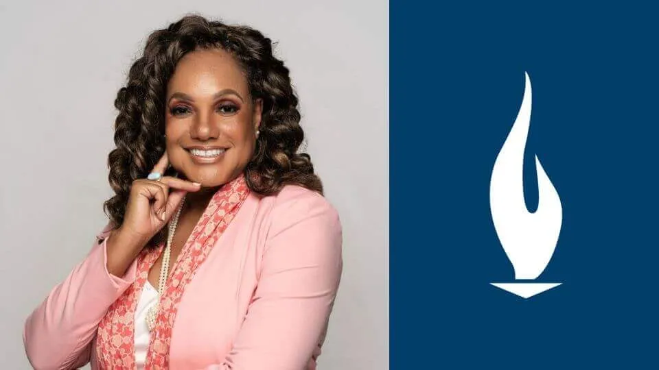 Dr. Marlo Robinson Concorde Career Colleges Dr. Marlo Robinson Concorde Career Colleges