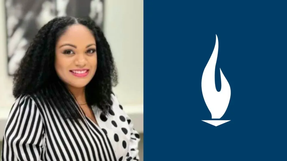 Concorde–Memphis Academic Dean Terri Dowell-Kimble elected to Council on Occupational Education Board
