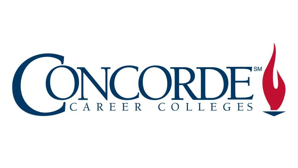 Concorde Career Colleges press release