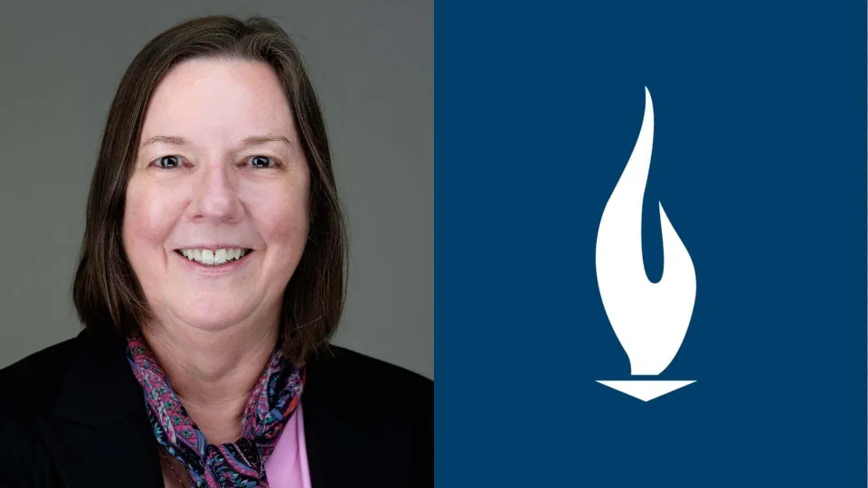 Patty Lincoln of Concorde–Aurora honored as 2025 Fellow by Association of Surgical Technologists. Patty Lincoln of Concorde–Aurora honored as 2025 Fellow by Association of Surgical Technologists.