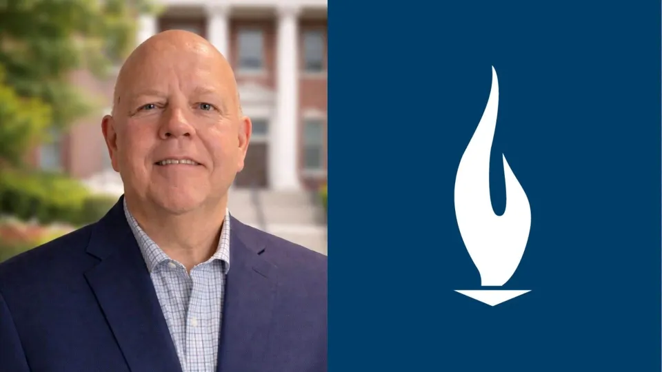 Mark Garland, Concorde Career College - Glendale Campus President