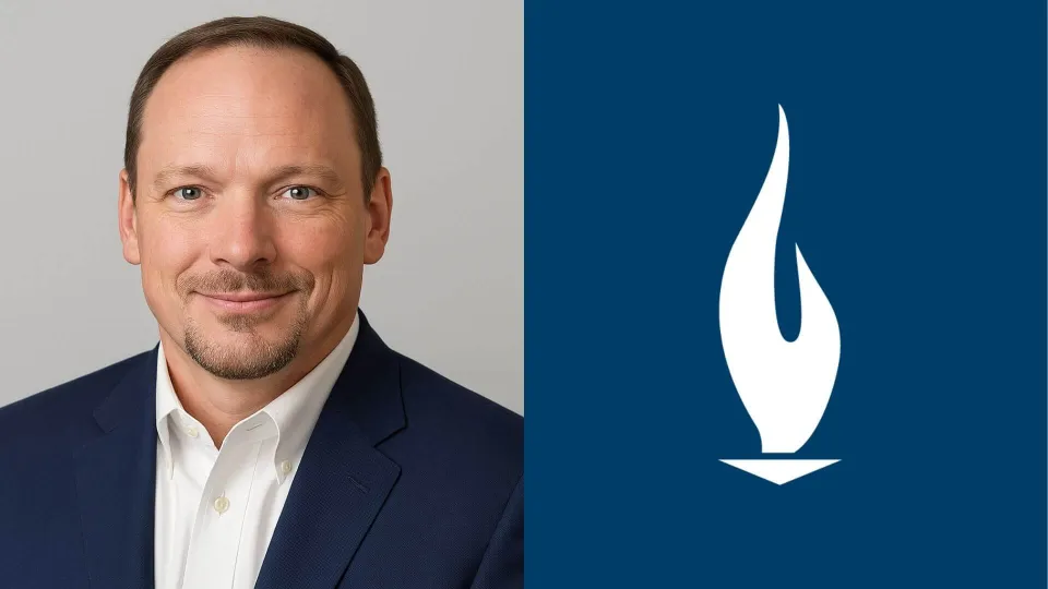 Concorde Atlanta Campus President, Joe Dalto