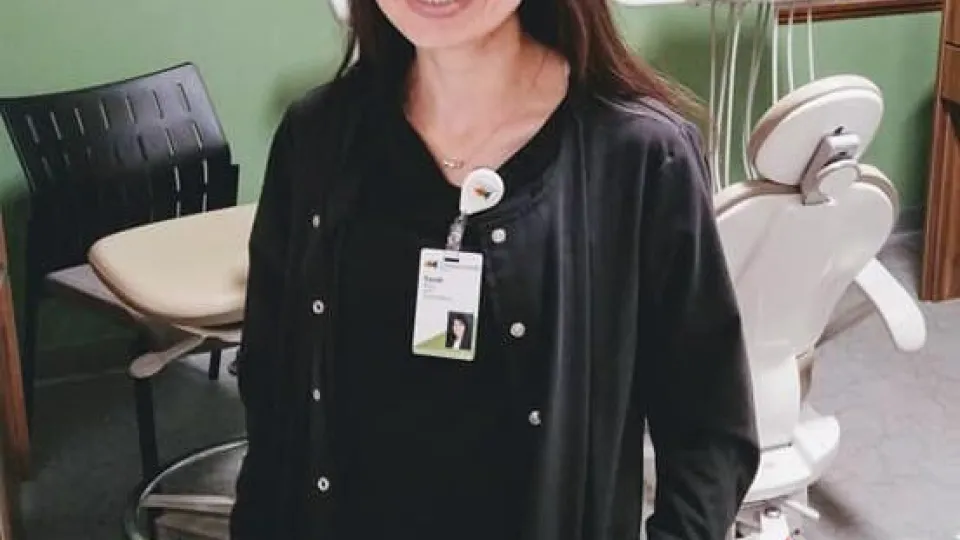 127794882_10208489581192405_8846129217089518419_n title