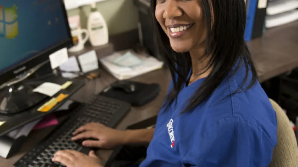 medical office administration professional student medical office administration professional student