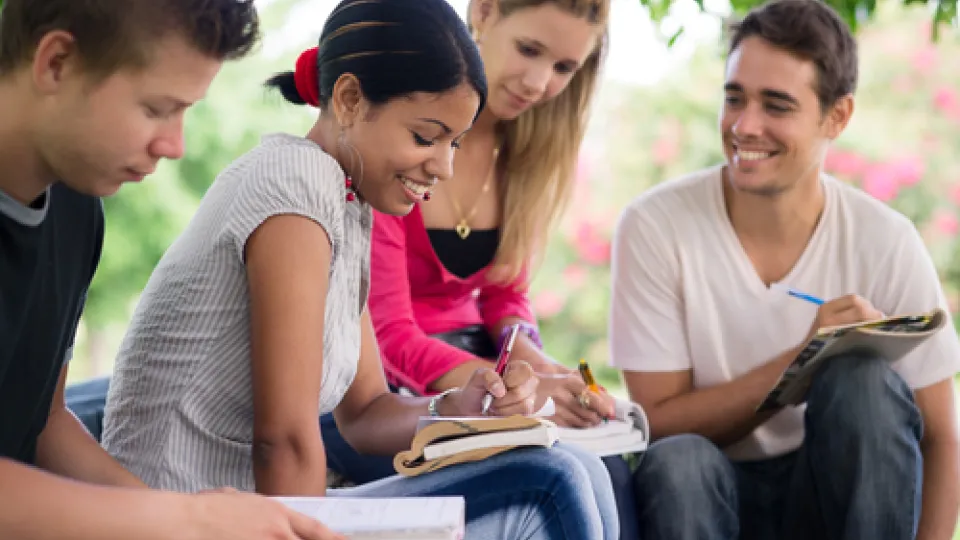 2 year degree programs 2 year degree programs