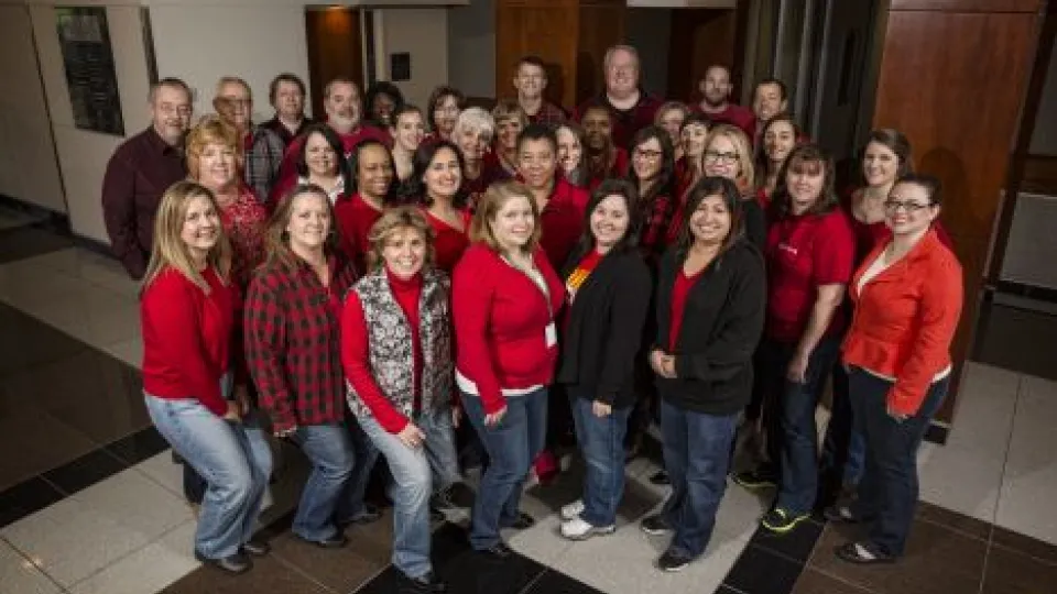 20160205_Wear.Red_.000 20160205_Wear.Red_.000