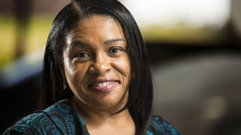 20160407_CBowen_0011 (1) Carmen Bowen-north hollywood CP