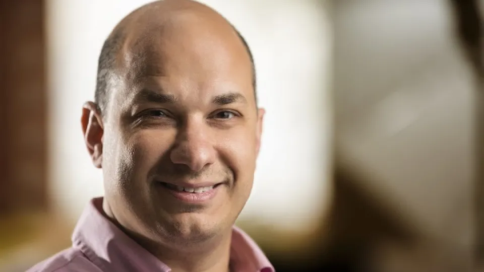 20160407_CBurgio_0001 title