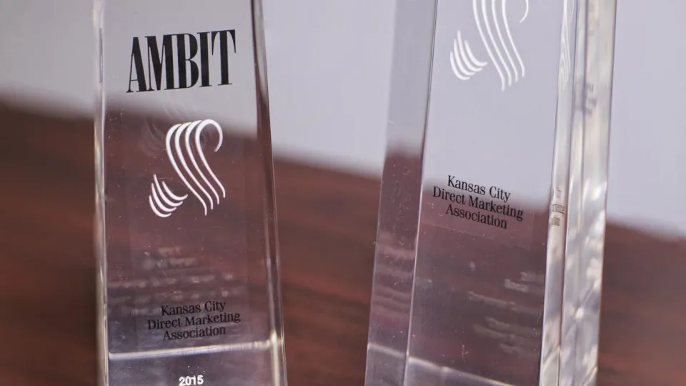 2016Ambit_MR Marketing awards