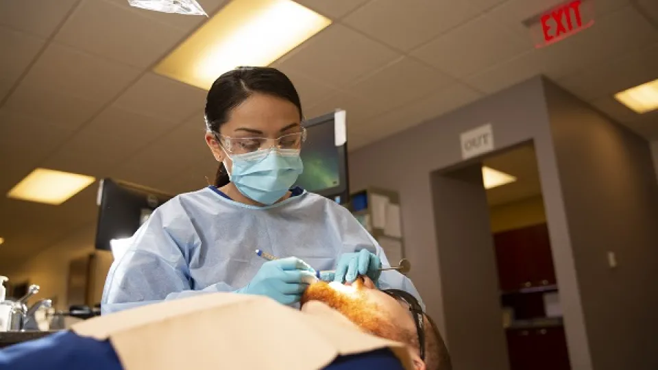 20180208_KCCampus_Stock_0152 title