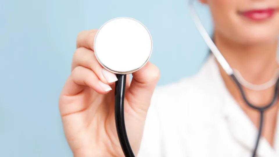 American Heart Month Concorde Cares