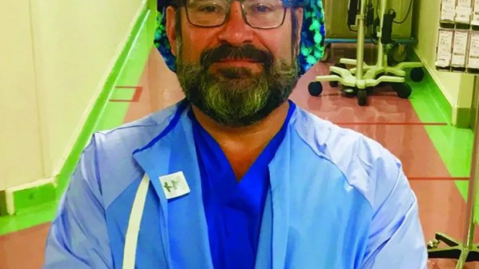 Brian_Gold Brian Gold