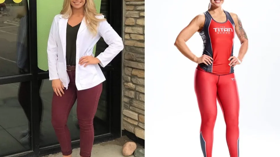 Christina-Luna_CODEN_Alumni_Concorde-Aurora_Dental-Hygiene title