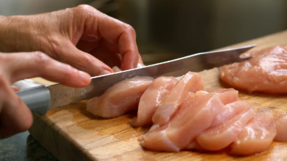 Concorde_Food_Safety Food Safety