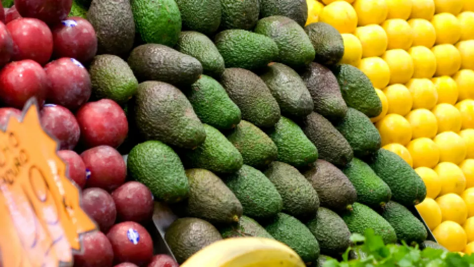 food safety food safety