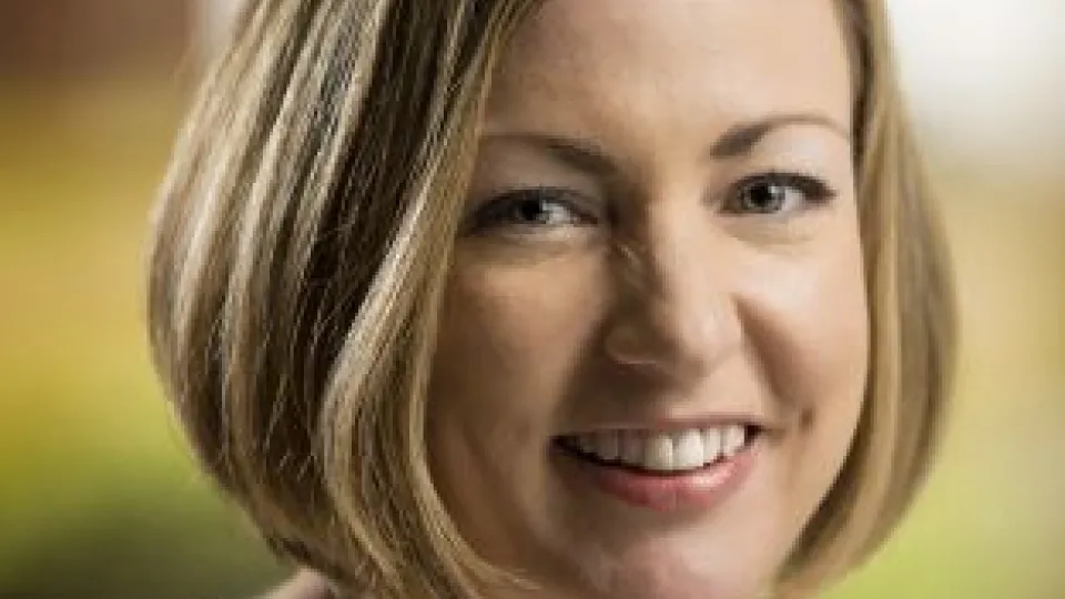 concorde campus president