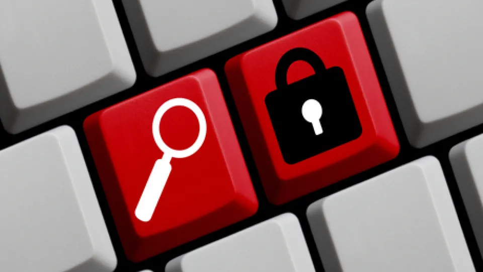 Internet Hacking Internet Hacking