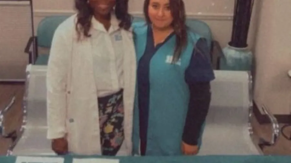 Hardy House in Bartlett TN Hardy House in Bartlett TN