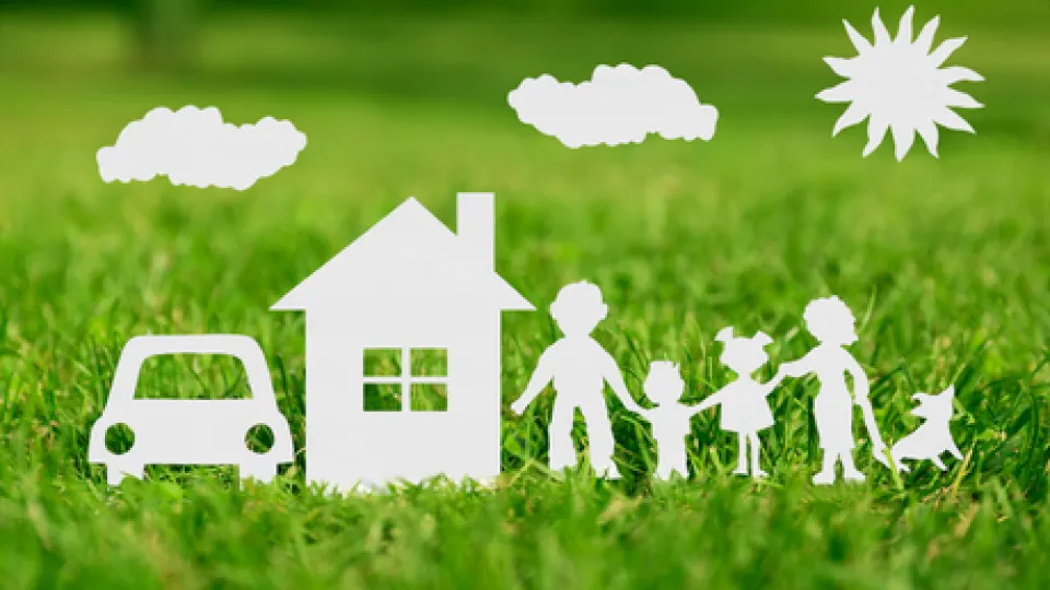 Health insurance Health insurance